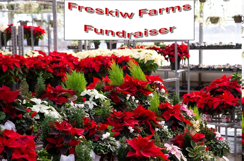 Event Supporting Image